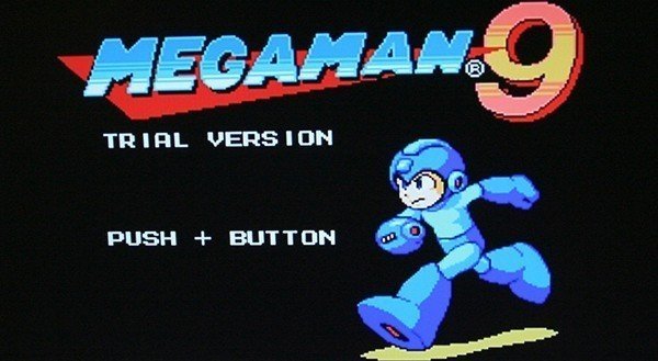 hardest-video-games-7-Mega-Man-9