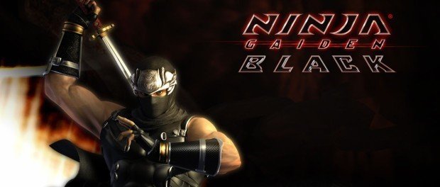 hardest-video-games-9-Ninja-Gaiden-Black-620x264