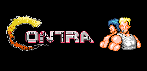hardest-video-games-Contra