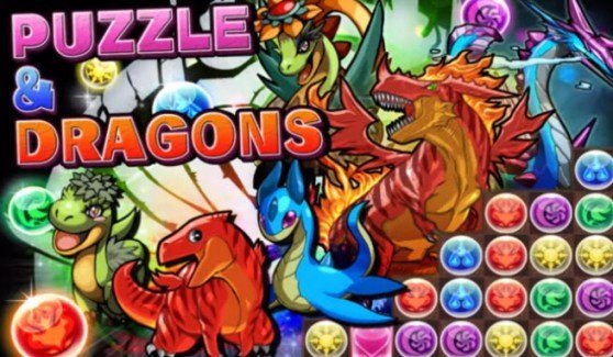 puzzle-dragons-main