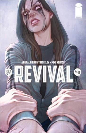 revival-11
