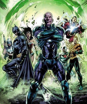 should-the-martian-manhunter-lex-luthor-join-the-justice-league-heisenburg-484136