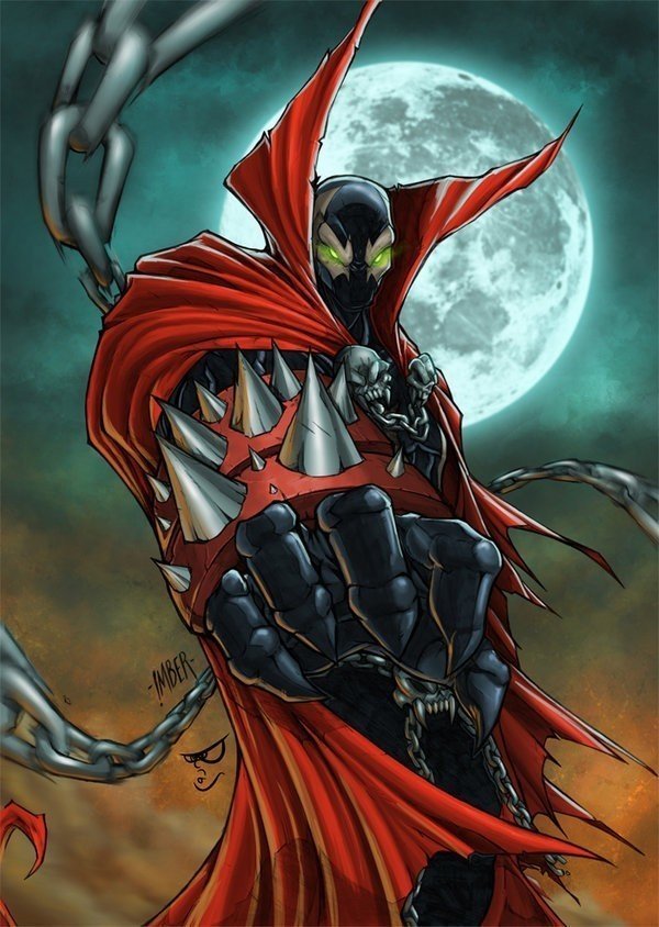 spawn_by_recklesshero-d6rc6lf