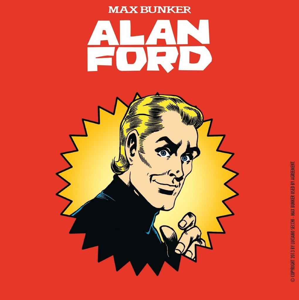 Alan-Ford