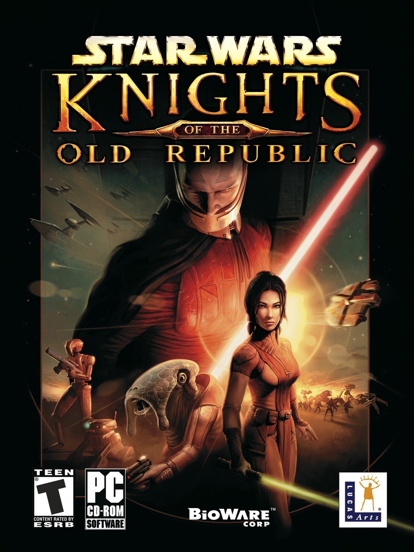 Knights_of_the_old_republic_star_wars