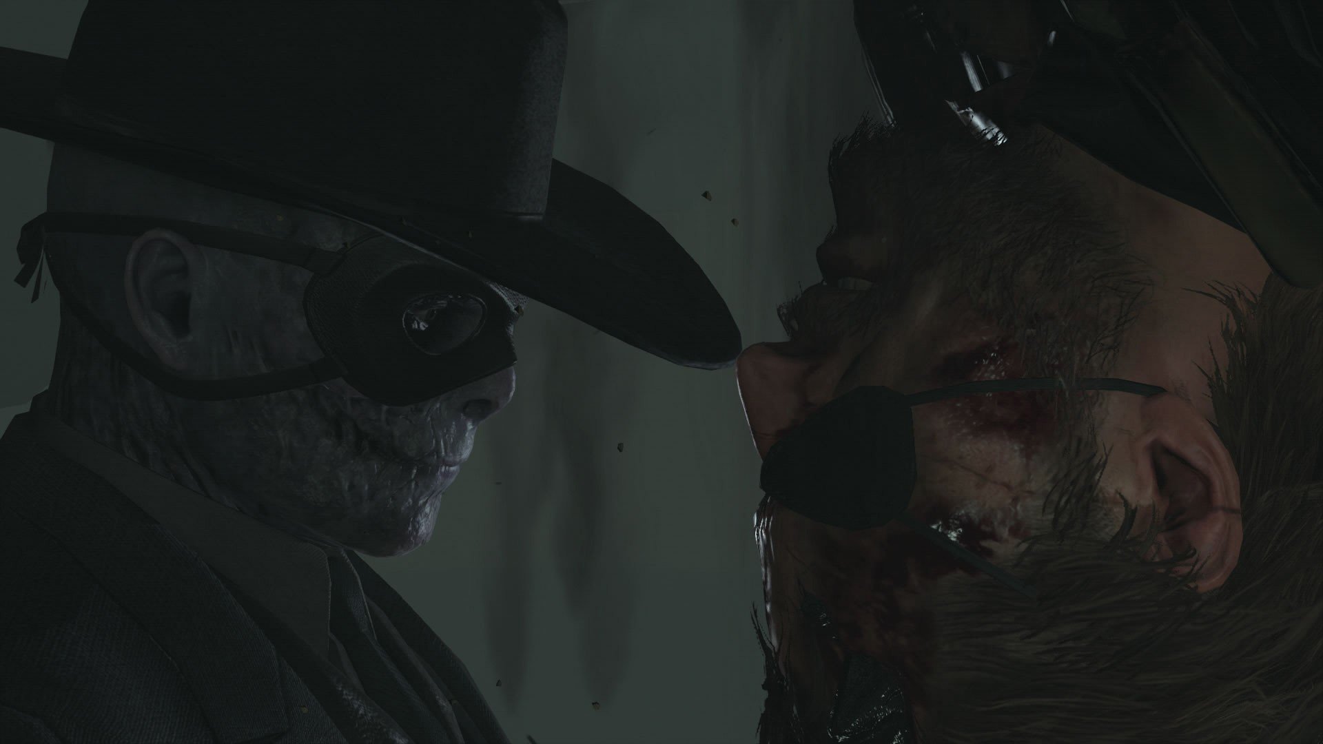 Metal-Gear-Solid-V-The-Phantom-Pain-E3-2015-Screen-Big-Boss-Skull-Face
