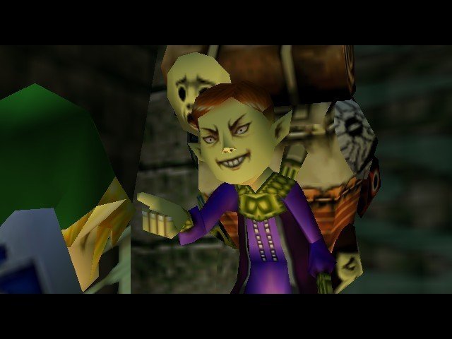 NINTENDO64--Legend of Zelda The  Majoras Mask_Nov4 10_10_51.png