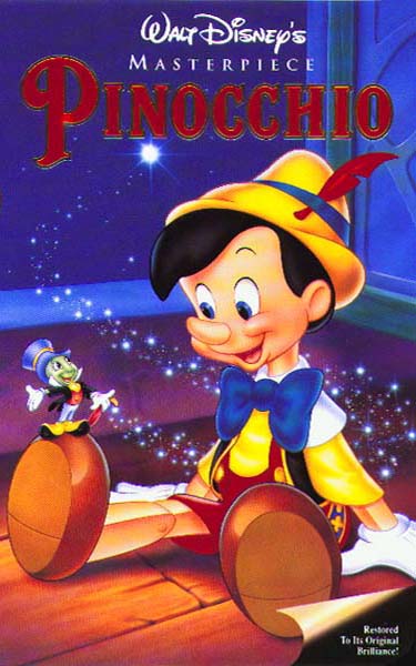 Pinocchio_1940