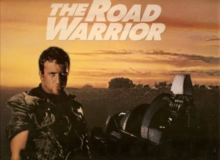 RoadWarrior-1