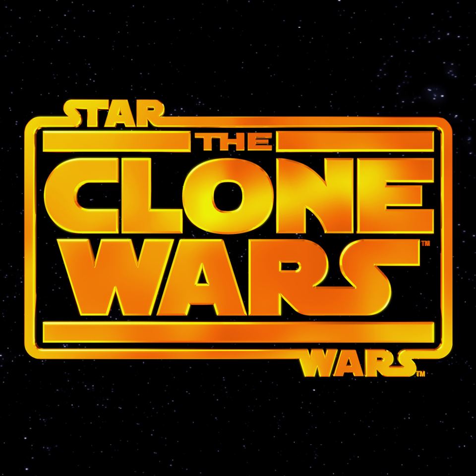 Season_5_clone_wars_logo
