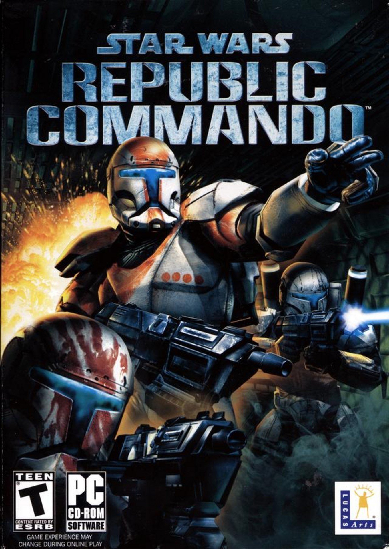 Star_Wars_Republic_Commando