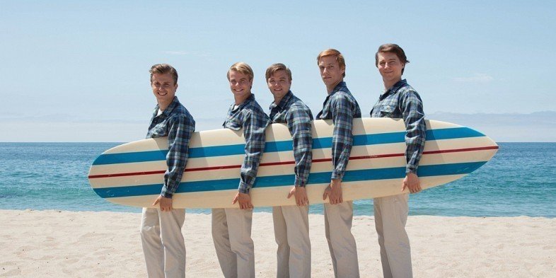 The-Beach-Boys-in-Love-and-Mercy