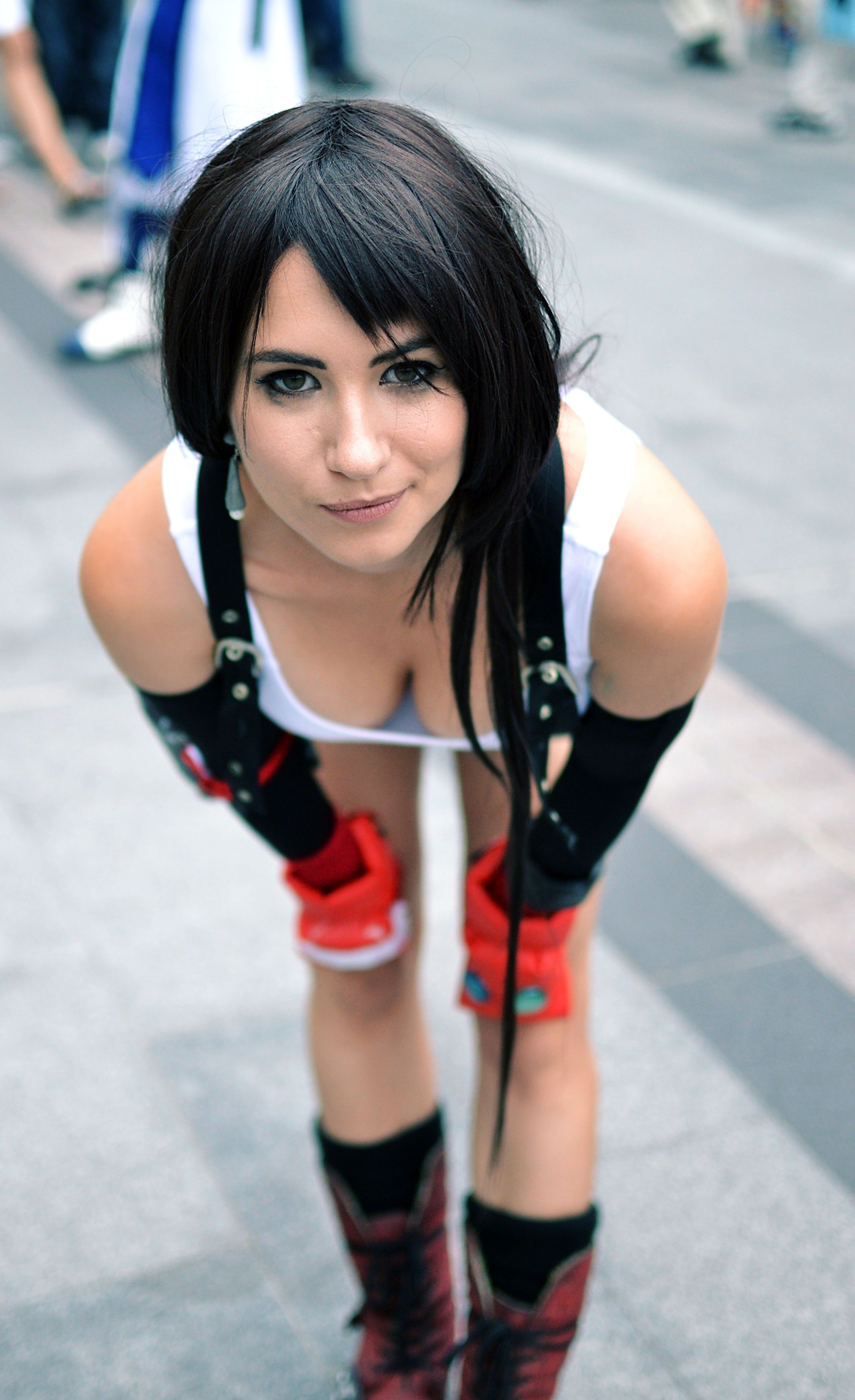 anime_revolution_cosplay_17_by_hxes-d6ique9