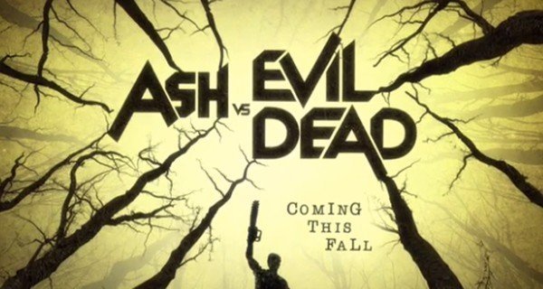 ash-vs-evil-dead-starz