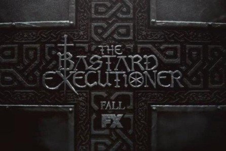 bastard-executioner-logo