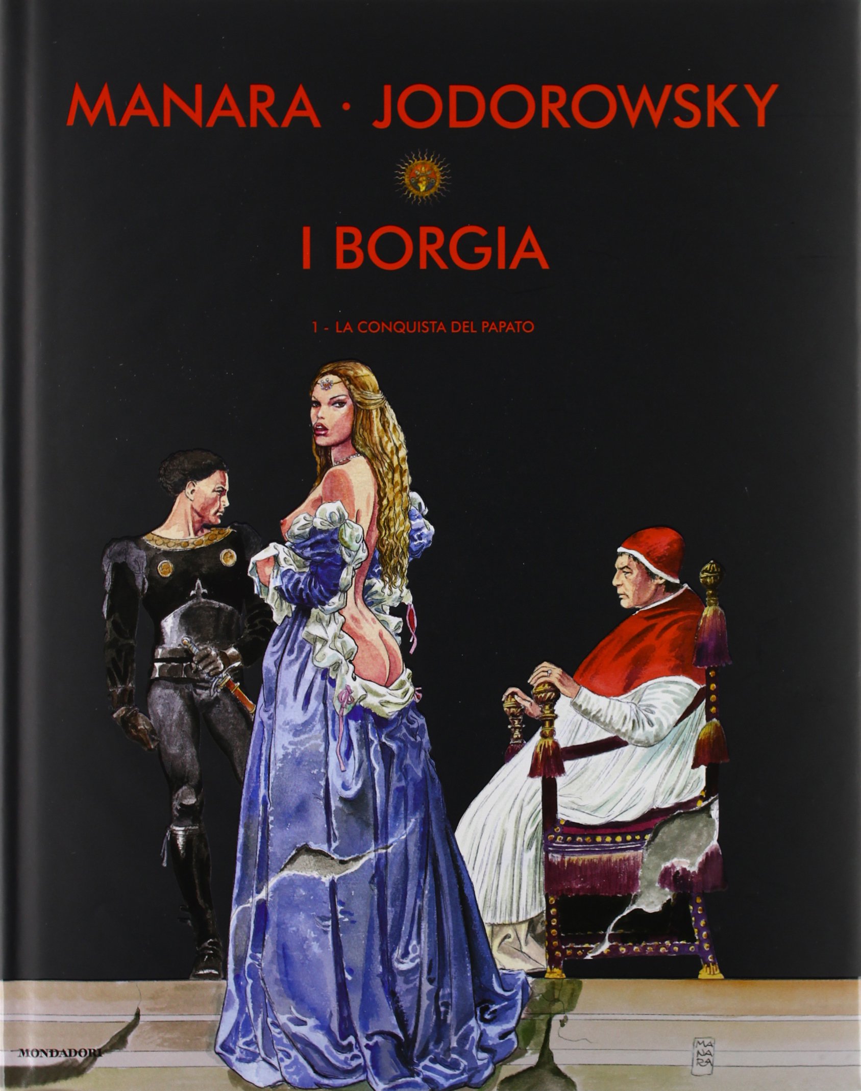 borgia-manara-jodorowsky