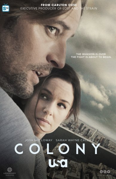 colony_xxlg_595_Mini-Logo-TV-white-Gallery-1