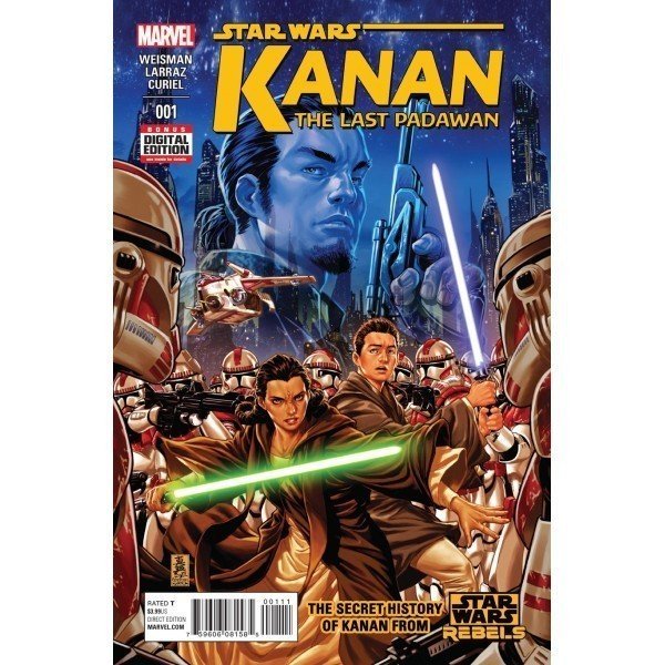 kanan-the-last-padawan-1-star-wars-marvel-comics