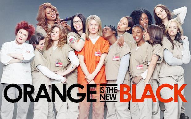 orange-is-the-new-black-season-2
