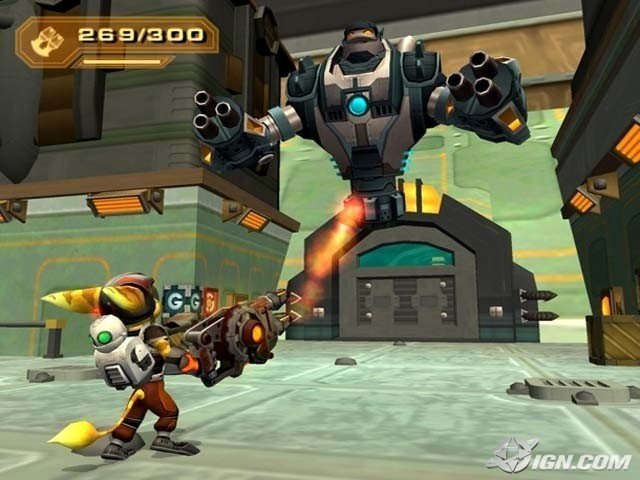 ratchet-and-clank-up-your-arsenal-20040625031933398_640w