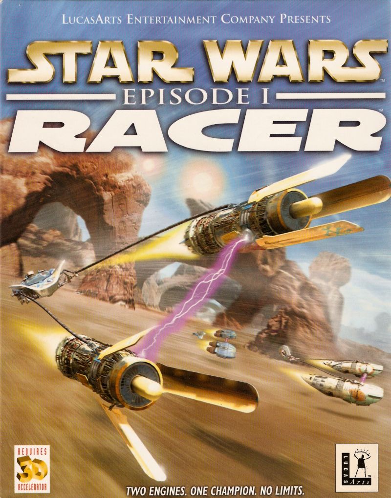 star-wars-episode-i-racer-windows-front-cover
