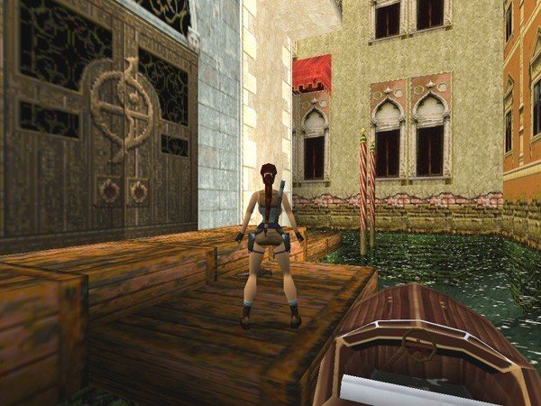 tombraider2