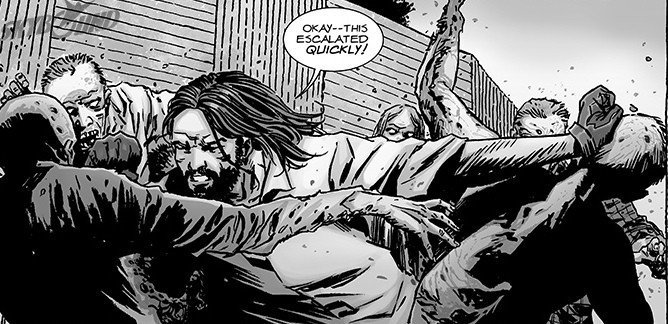 TWD-125-preview-1
