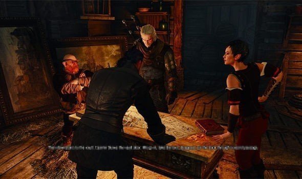 Witcher-3-Hearts-of-stone-610048