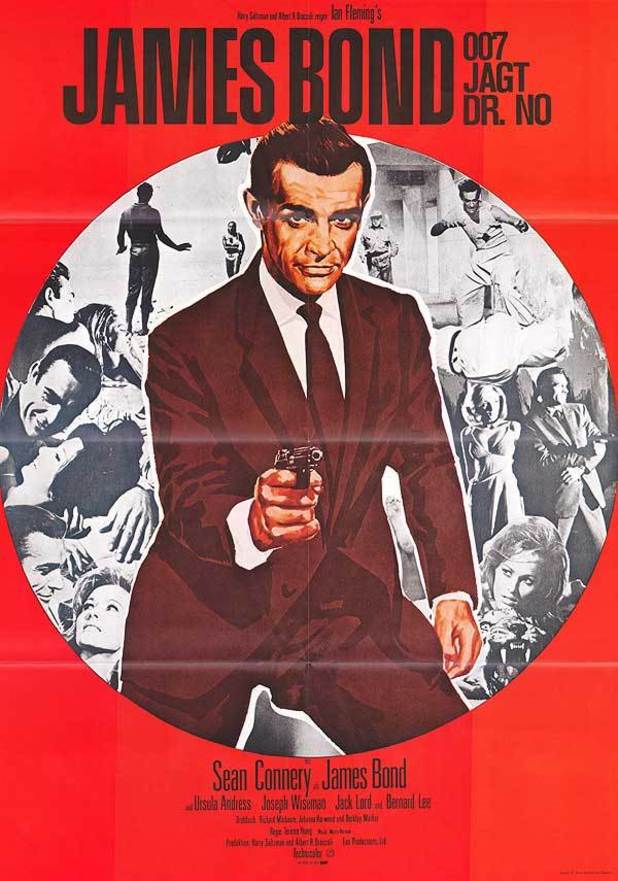 movies_james_bond_poster_gallery_Dr_No