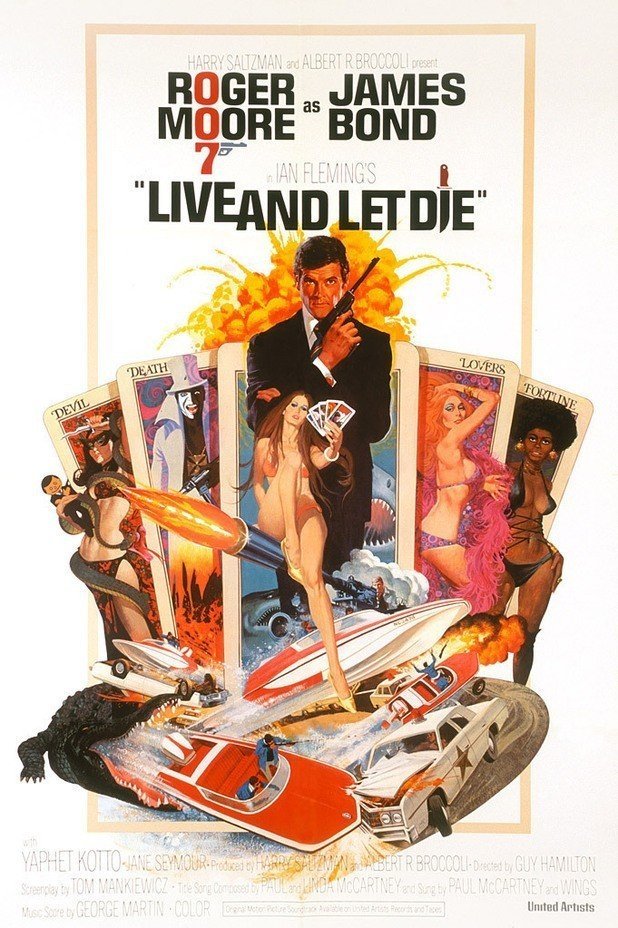 movies_james_bond_poster_gallery_Live_and_let_Die