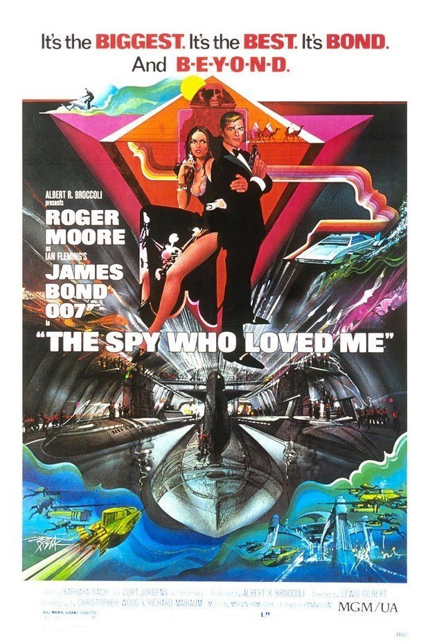 movies_james_bond_poster_gallery_The_Spy_who_loved_me