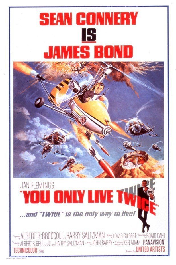 movies_james_bond_poster_gallery_You_only_live_twice