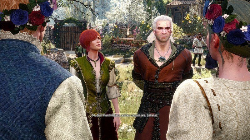the-witcher-3-wild-hunt-hearts-of-stone-dlc-03-1280x720