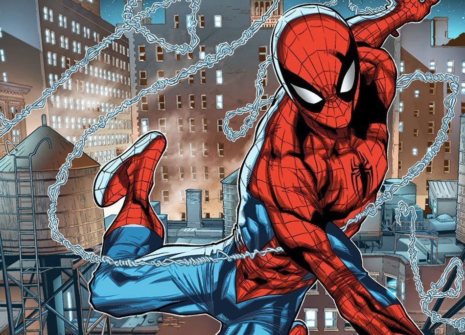Amazing-Spider-Man-16-1