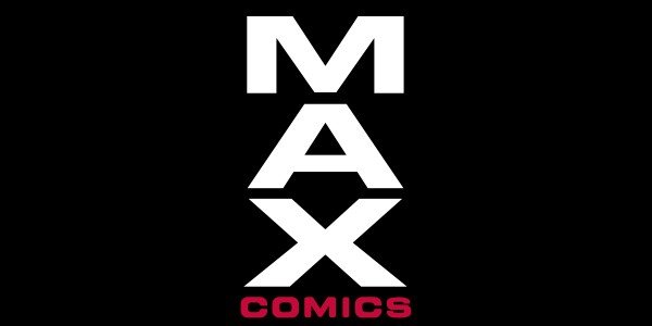 LOGO-Marvel-Max