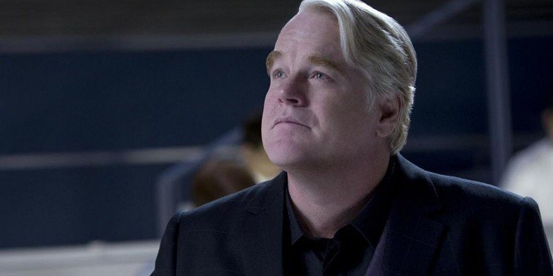 Philip-Seymour-Hoffman-in-The-Hunger-Games-Catching-Fire