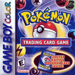 Pokémon_Trading_Card_Game_Coverart