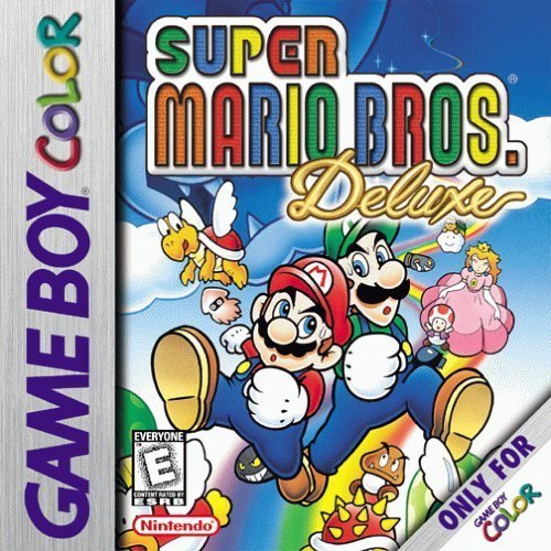 Super_Mario_Bros._Deluxe
