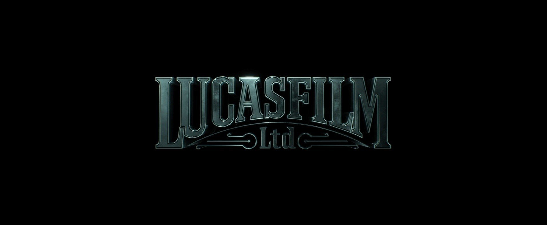 lucasfilm-logo-new