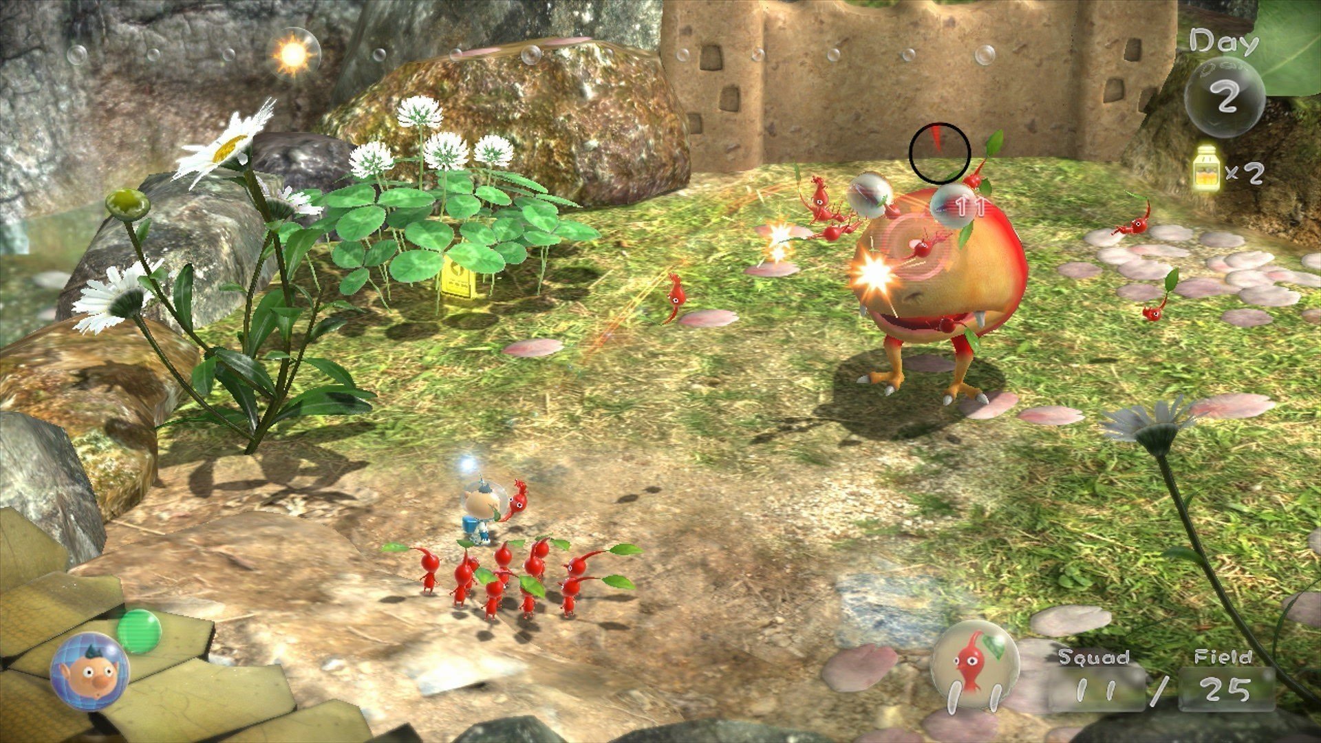 pikmin3-review01