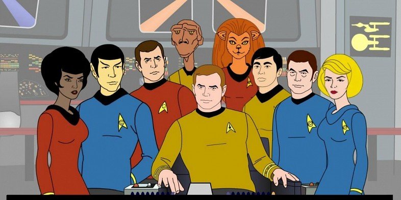 the-animated-series-star-trek-complete-guide