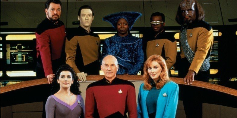 the-next-generation-star-trek-complete-guide