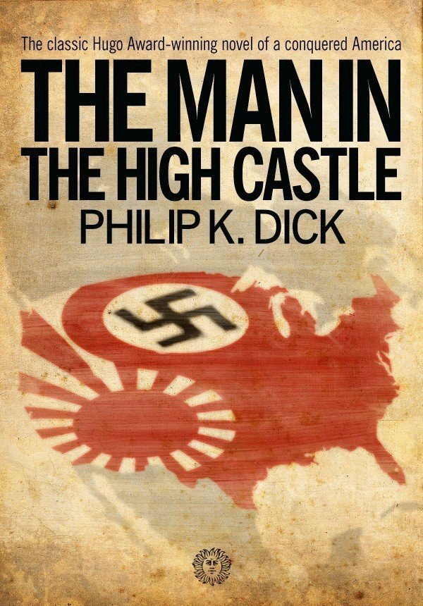 the_man_in_the_high_castle_frontcover