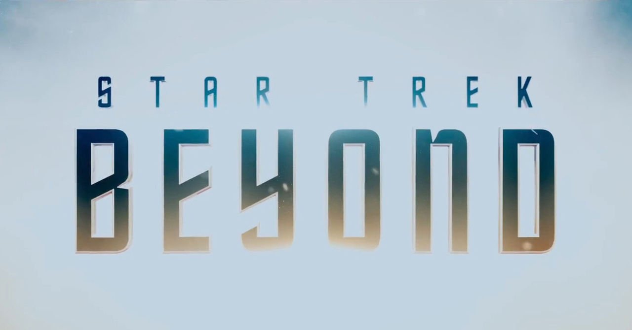 Star_Trek_Beyond_title_card