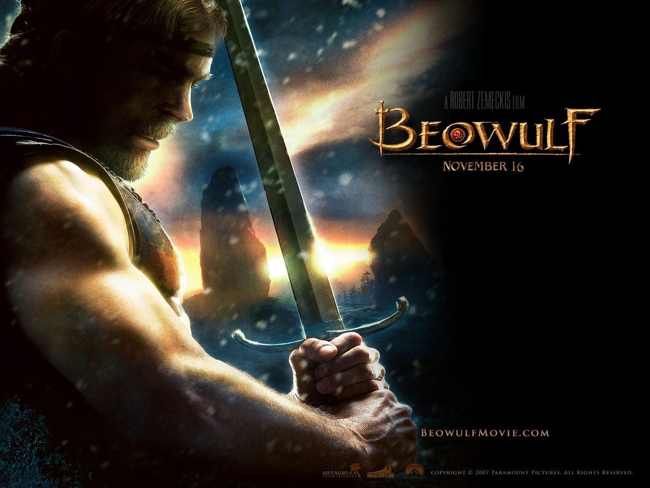 wallpaper-del-film-la-leggenda-di-beowulf-67558