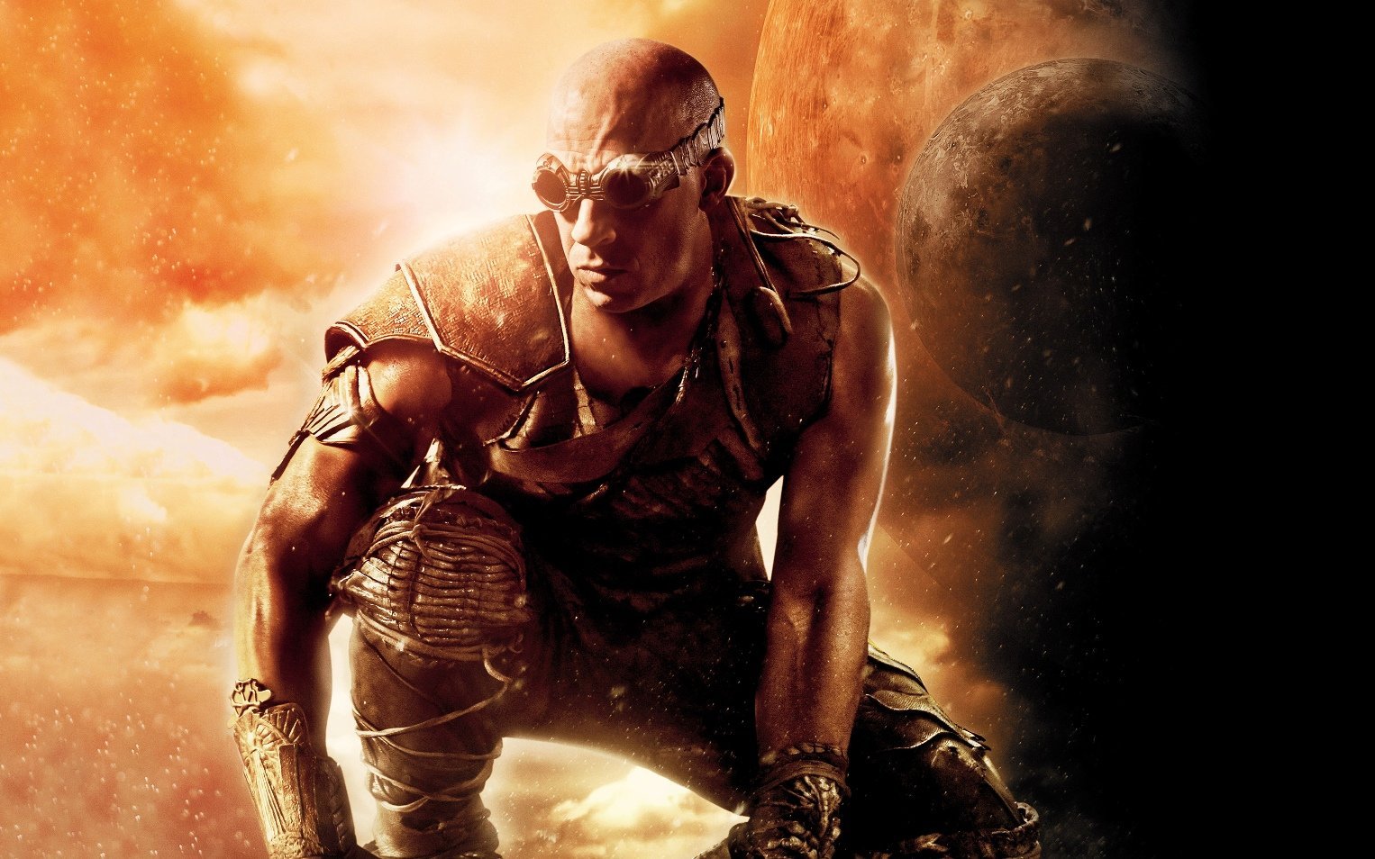 Riddick-Vin-Diesel