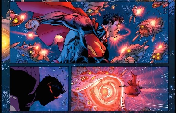 Superman-Unchained-9