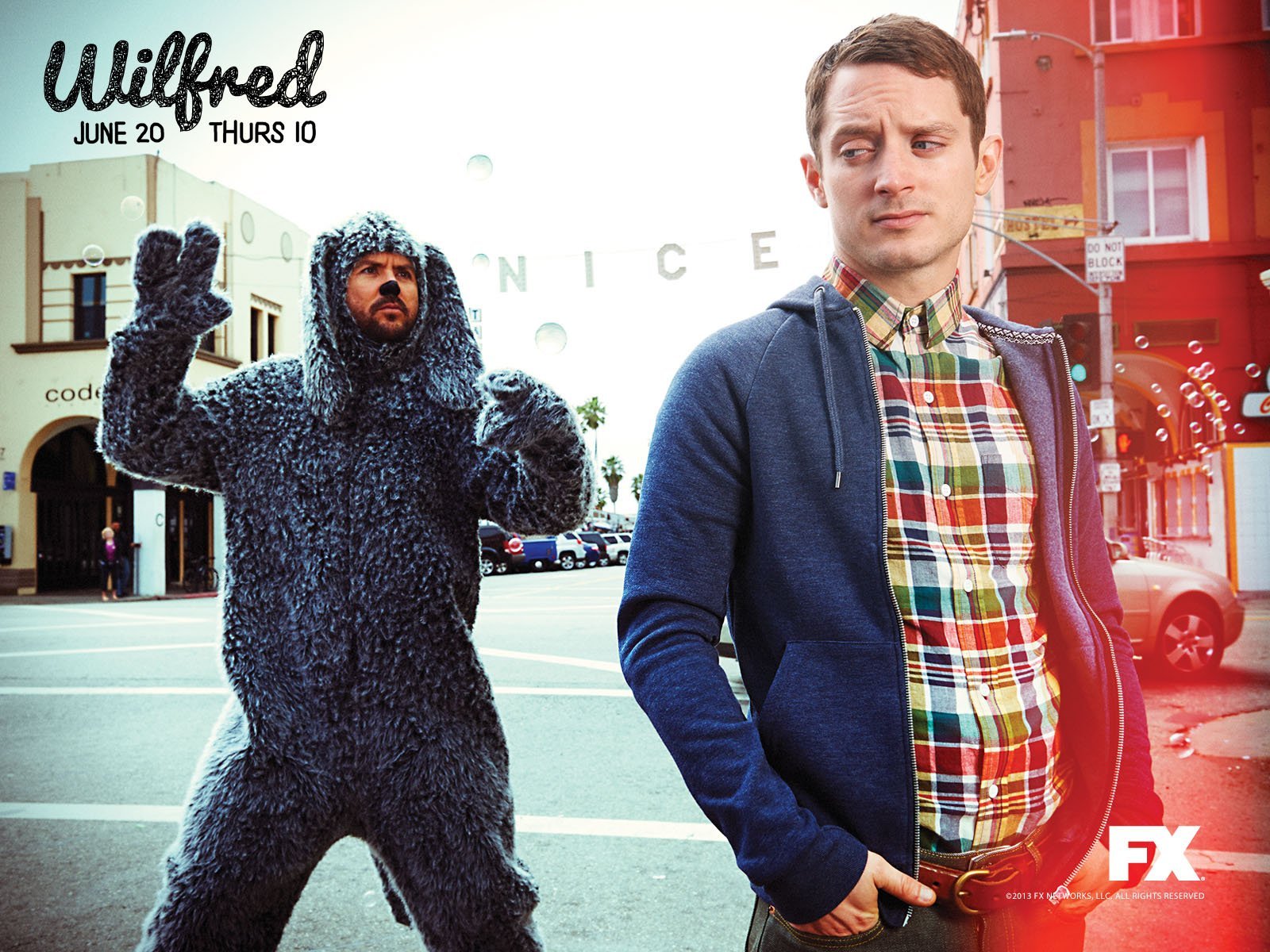wilfred-01