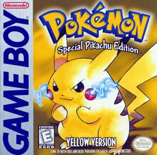 20120129104433!Pokemon_Yellow_box