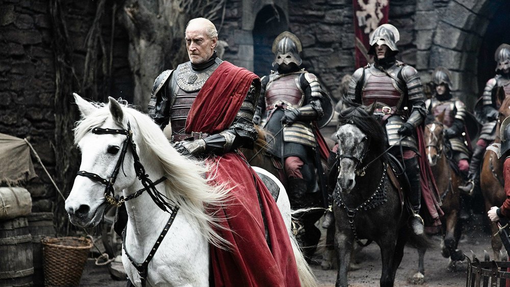 Game-Thrones-Garden-of-Bones-Tywin-Lannister